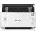 Epson DS-410 Document Scanner