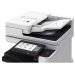 Canon imageFORCE 6160 MultiFunction Copier