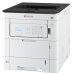 Kyocera ECOSYS PA3500cx Color Laser Printer