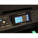 Brother MFC-J5910DW Color Inkjet Multifunction Printer