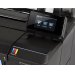 HP T920 36" Designjet Plotter RECONDITIONED