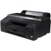 Epson SureColor P5000SE 17" Standard Edition Printer