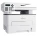 Pantum M7200FDW Laser MultiFunction Printer