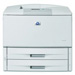 HP 9050N Laser Printer RECONDITIONED