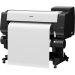 Canon imagePROGRAF TX-3200 36" Large Format Printer w/ TX Stacker