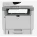 Ricoh 132 MF B&W Laser MultiFunction Printer