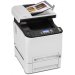 Ricoh Aficio SP C250SF Color MultiFunction Laser Printer