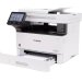 Canon ImageClass MF465DW MultiFunction Printer