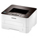 Samsung SL-M2835DW Monochrome Laser Printer