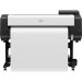 Canon ImagePROGRAF TX-4200 Printer with Basket