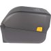 Zebra ZD220D Direct Thermal Label Printer