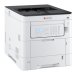 Kyocera ECOSYS PA3500cx Color Laser Printer