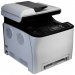 Ricoh Aficio SP C250SF Color MultiFunction Laser Printer
