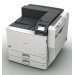 Ricoh Aficio SP 8300DN B&W Laser Printer