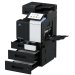 Konica Minolta Bizhub C4751i Color MultiFunction Printer