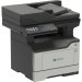 Lexmark MX521DE Multifunction Printer