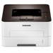 Samsung SL-M2625D Monochrome Laser Printer