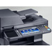 Kyocera M3540IDN MFP Multifunction Copier