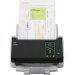 Ricoh Fi-8040 Color Document Scanner