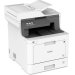 Brother MFC-L8610CDW Color Laser All-in-One Printer