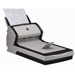 Fujitsu FI-6240Z High Performance Color Duplex Scanner