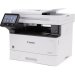 Canon ImageClass MF462DW Multifunction Printer RECONDITIONED