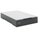 Fujitsu FI-60F A6 High-Speed Flatbed Scanner