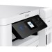 Epson WorkForce ST-C2100 Supertank Color MultiFunction Printer