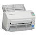 Panasonic KV-S1065C Document Scanner