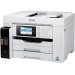 Epson WorkForce ST-C8000 Supertank Color MultiFunction Printer