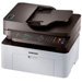 Samsung SL-M2070FW Monochrome Multifunction Printer Xpress