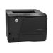 HP LaserJet Pro 400 M401n Printer RECONDITIONED