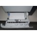 HP LaserJet Enterprise 600 M603n Monochrome Laser Printer RECONDITIONED