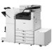Canon imageFORCE 6155 MultiFunction Copier