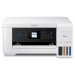 Epson WorkForce ST-C2100 Supertank Color MultiFunction Printer