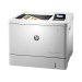 HP M553DN Color Laserjet Enterprise Printer RECONDITIONED