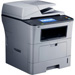 Samsung SCX-5935NX Multifunction Printer