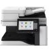 Canon ImageFORCE c3126 Color Multifunction Copier