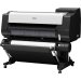 Canon imagePROGRAF TX-3200 36" Large Format Printer w/ TX Stacker