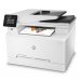 HP M281CDW LaserJet Printer RECONDITIONED