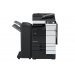 Konica Minolta Bizhub C659 Color Copier Printer Scanner