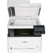 Canon ImageClass MF654Cdw Multifunction Color Printer RECONDITIONED