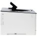 Canon ImageClass LBP674CDW II Color Laser Printer