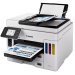 Canon MAXIFY GX7020X MegaTank Inkjet Printer