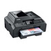 Brother MFC-J5910DW Color Inkjet Multifunction Printer