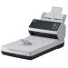 Ricoh Fi-8290 Document Scanner