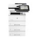 HP LaserJet Enterprise MFP M527c Printer RECONDITIONED