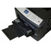 Konica Minolta Bizhub 4000P Laser Printer