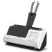 Epson DS-C480W Wireless Color Document Scanner