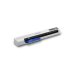 Epson DS-80W Portable Document Scanner
